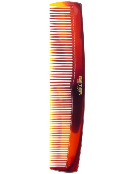 Beter Peine Batidor Concha Grande 18.5Cm
