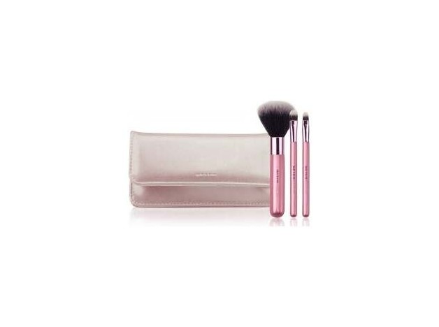 Beter Kit Mini Make Up Black Day To Night...