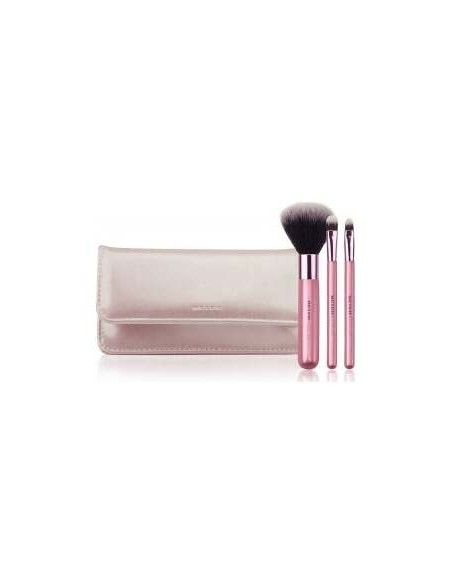 Beter Kit Mini Make Up Black Day To Night Collection