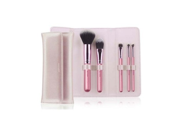 Beter Kit Maxi Make Up Black Day To Night...