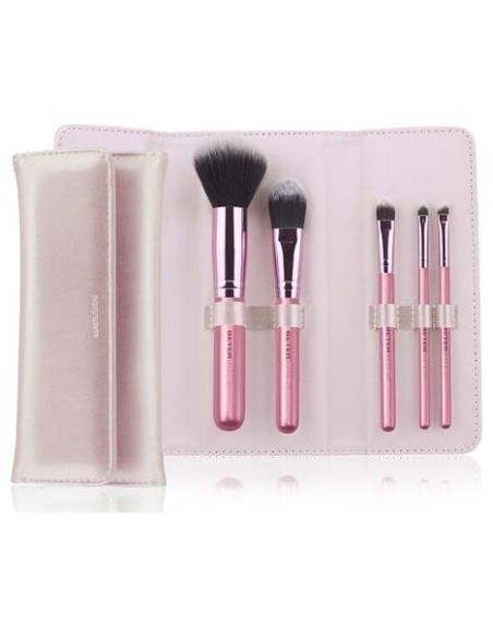 Beter Kit Maxi Make Up Black Day To Night Collection