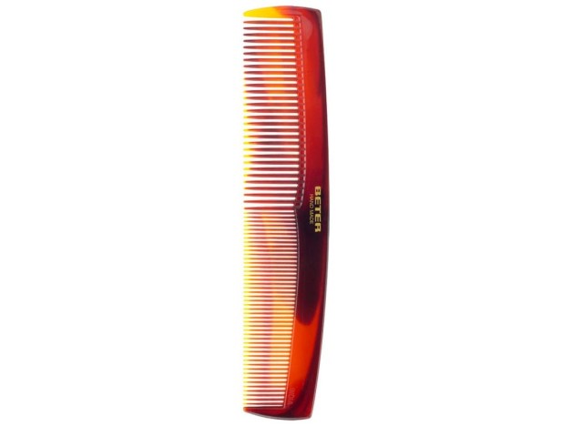 Beter Peine Batidor Concha Grande 18.5Cm