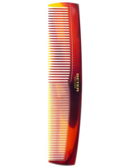 Beter Peine Batidor Concha Grande 18.5Cm