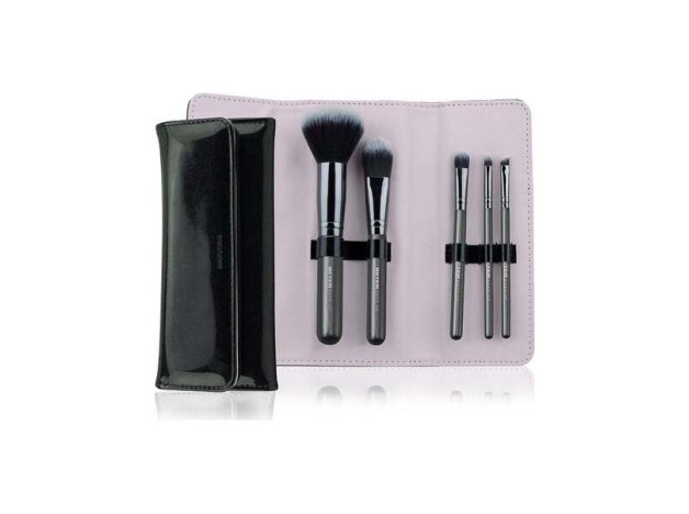 Beter Kit Mini Make Up Black Day To Night...