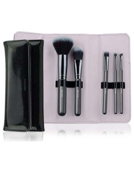 Beter Kit Mini Make Up Black Day To Night Collection