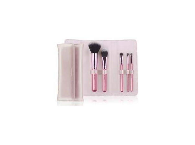 Beter Kit Maxi Make Up Black Day To Night...