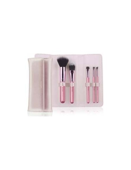 Beter Kit Maxi Make Up Black Day To Night Collection