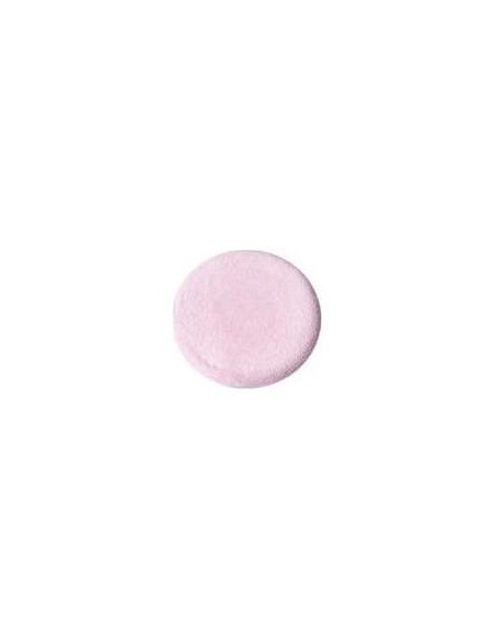 Esponja Aplicadora Cosmética Polvos 1 Pz