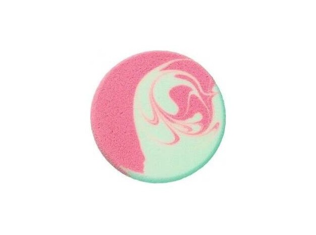 Beter Esponja De Maquillaje De Latex 6Cm