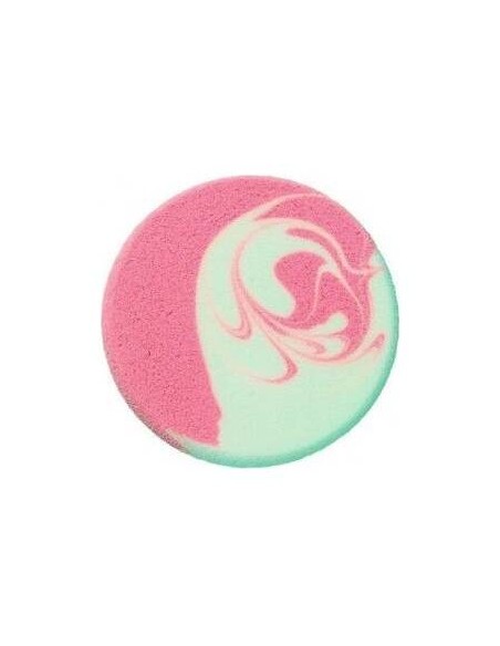 Beter Esponja De Maquillaje De Latex 6Cm