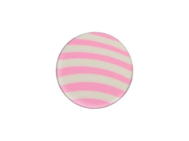 Beter Esponja De Maquillaje De Latex 6Cm