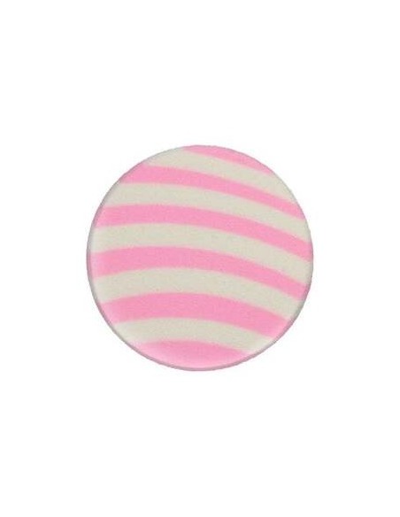 Beter Esponja De Maquillaje De Latex 6Cm