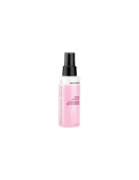 Professional Líquido Limpiador Brochas 100 Ml