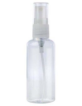 Beter Botella Vaporizador...