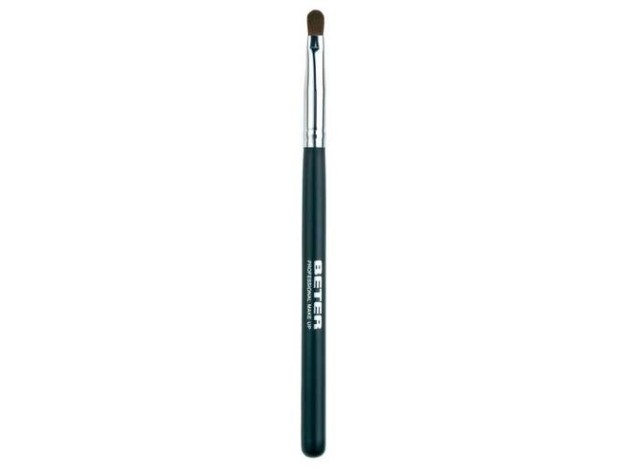 Beter Pincel Nº 86 Difuminador De Sombras Look...