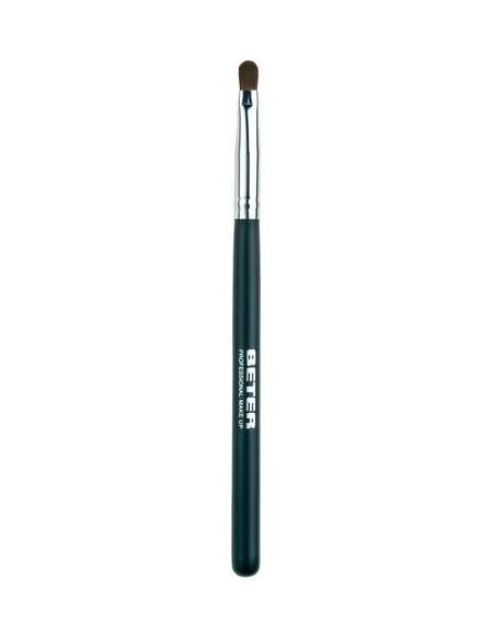 Beter Pincel Nº 86 Difuminador De Sombras Look Expert