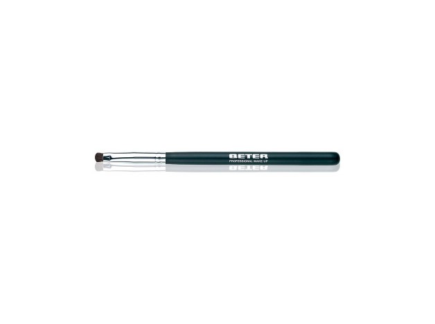 Beter Pincel Nº 86 Difuminador De Sombras Look...