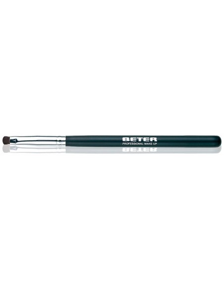 Beter Pincel Nº 86 Difuminador De Sombras Look Expert