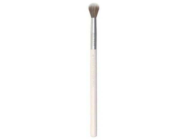 Beter Pincel Nº 86 Difuminador De Sombras Look...
