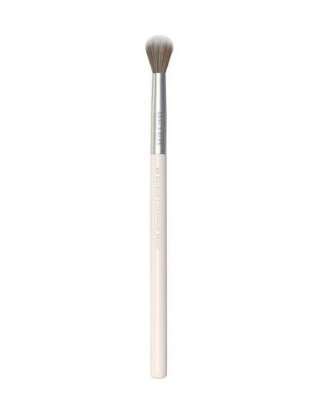 Beter Pincel Nº 86 Difuminador De Sombras Look Expert