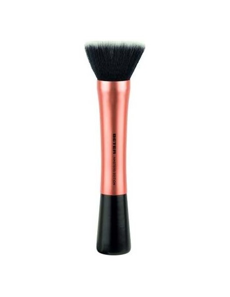 Brush Liquid Foundation Plana Masters Edition 1 U