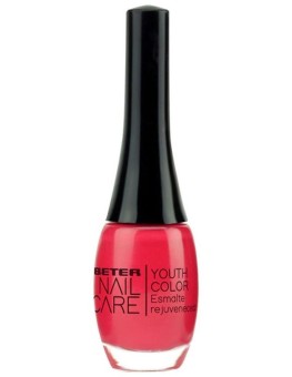 Beter Nail Care Youth Color...