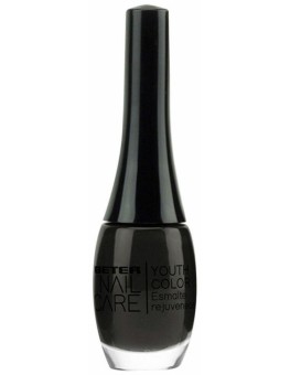 Beter Nail Care Youth Color...