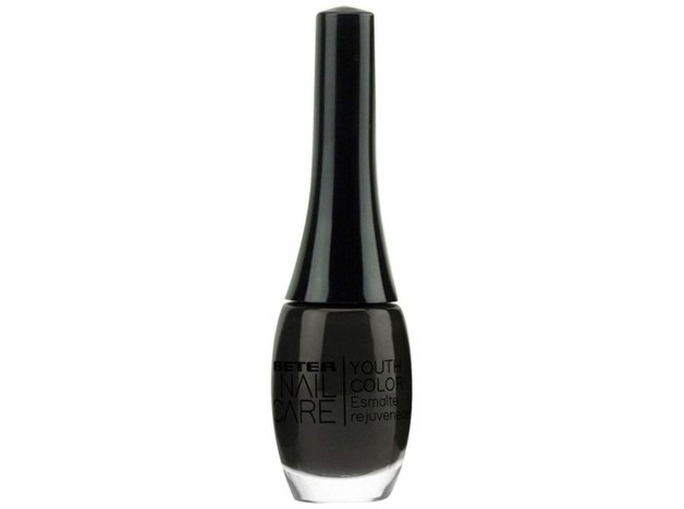 Beter Nail Care Youth Color Nro 037 Midnight...