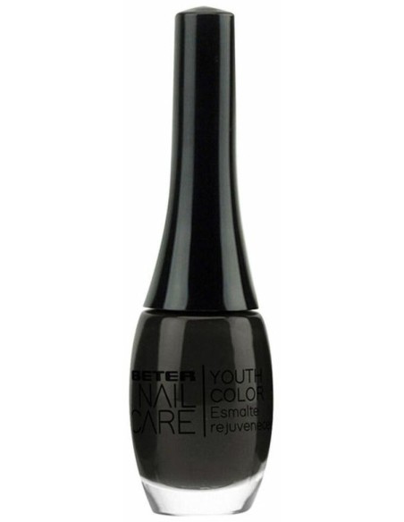 Beter Nail Care Youth Color Nro 037 Midnight Black 11Ml