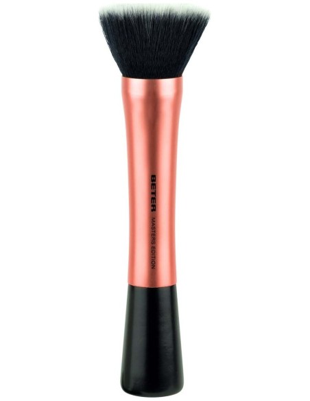 Brush Liquid Foundation Plana Masters Edition 1 U