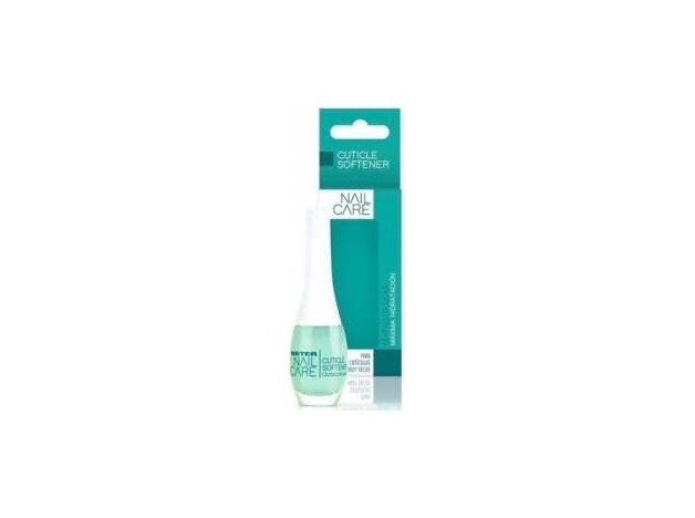 Beter Nail Care Quitacutículas 11Ml