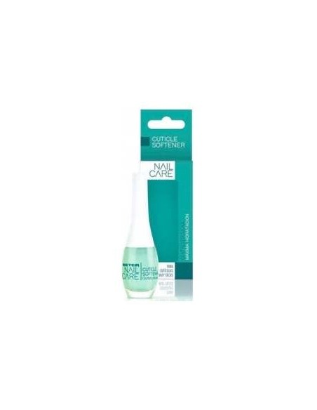 Beter Nail Care Quitacutículas 11Ml
