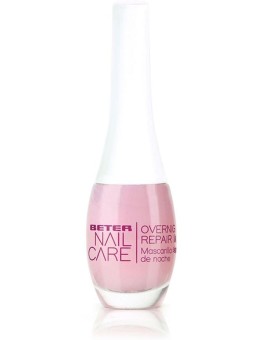 Beter Nail Care Mascarilla...