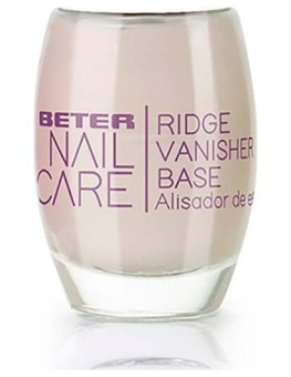 Nail Care Base Alisadora De...