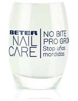 Beter Nail Care Stop Uñas...