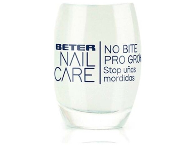 Beter Nail Care Stop Uñas Mordidas 11Ml