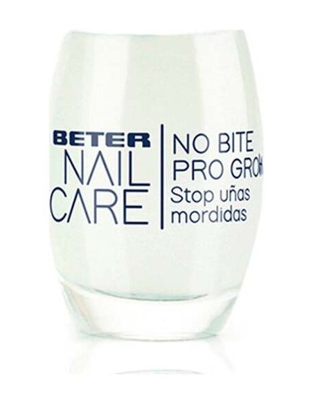 Beter Nail Care Stop Uñas Mordidas 11Ml