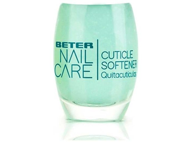 Beter Nail Care Quitacutículas 11Ml