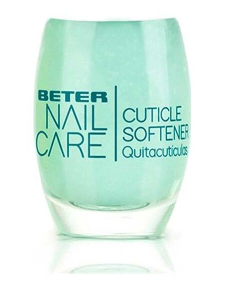 Beter Nail Care Quitacutículas 11Ml
