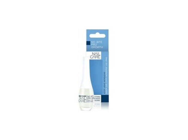 Beter Nail Care Stop Uñas Mordidas 11Ml