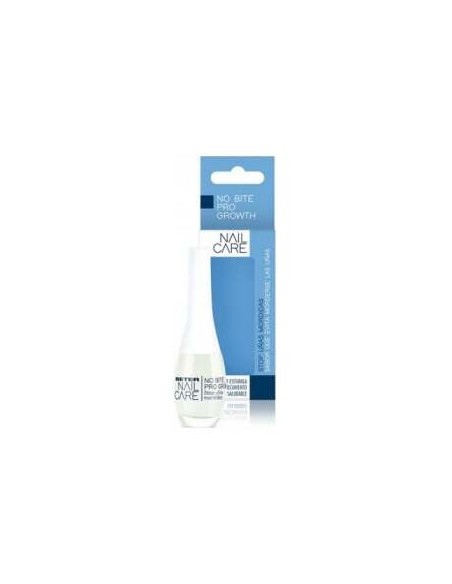 Beter Nail Care Stop Uñas Mordidas 11Ml