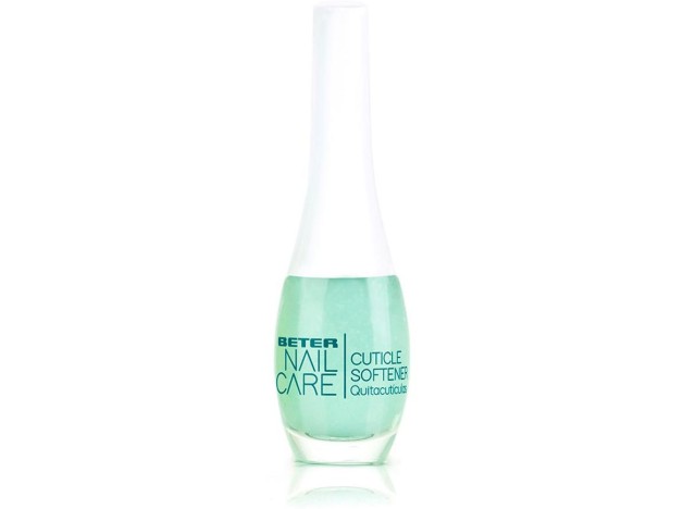 Beter Nail Care Quitacutículas 11Ml