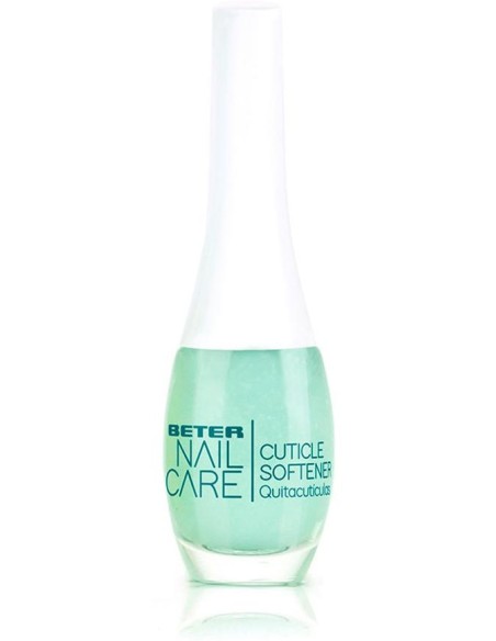 Beter Nail Care Quitacutículas 11Ml