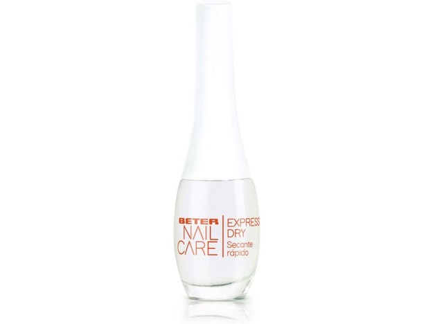 Beter Nail Care Secante Rápido 11Ml