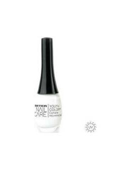 Beter Nail Care Youth Color...