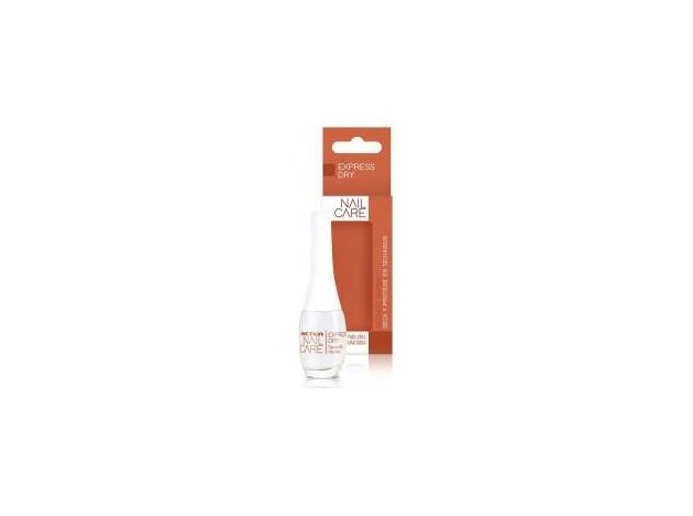 Beter Nail Care Secante Rápido 11Ml