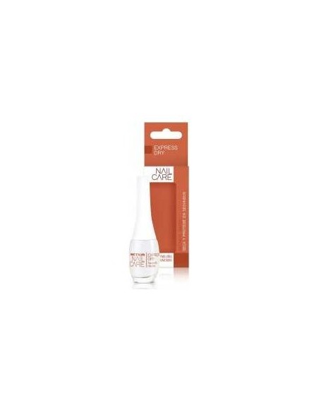 Beter Nail Care Secante Rápido 11Ml