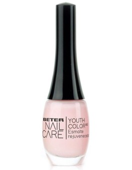 Beter Nail Care Youth Color...