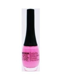 Beter Nail Care Youth Color...