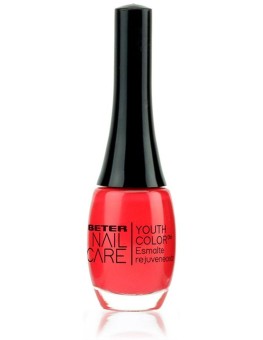 Nail Care Youth Color...